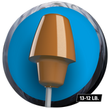 Track Paragon Shadow Light Core