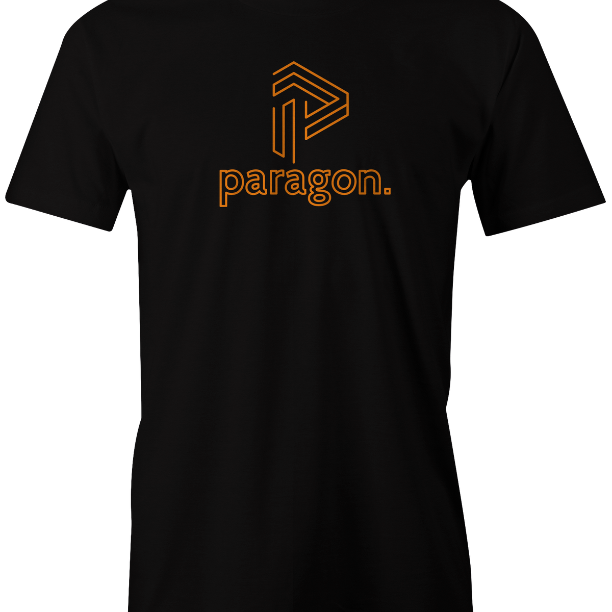 Track Paragon Shadow – Inside Bowling