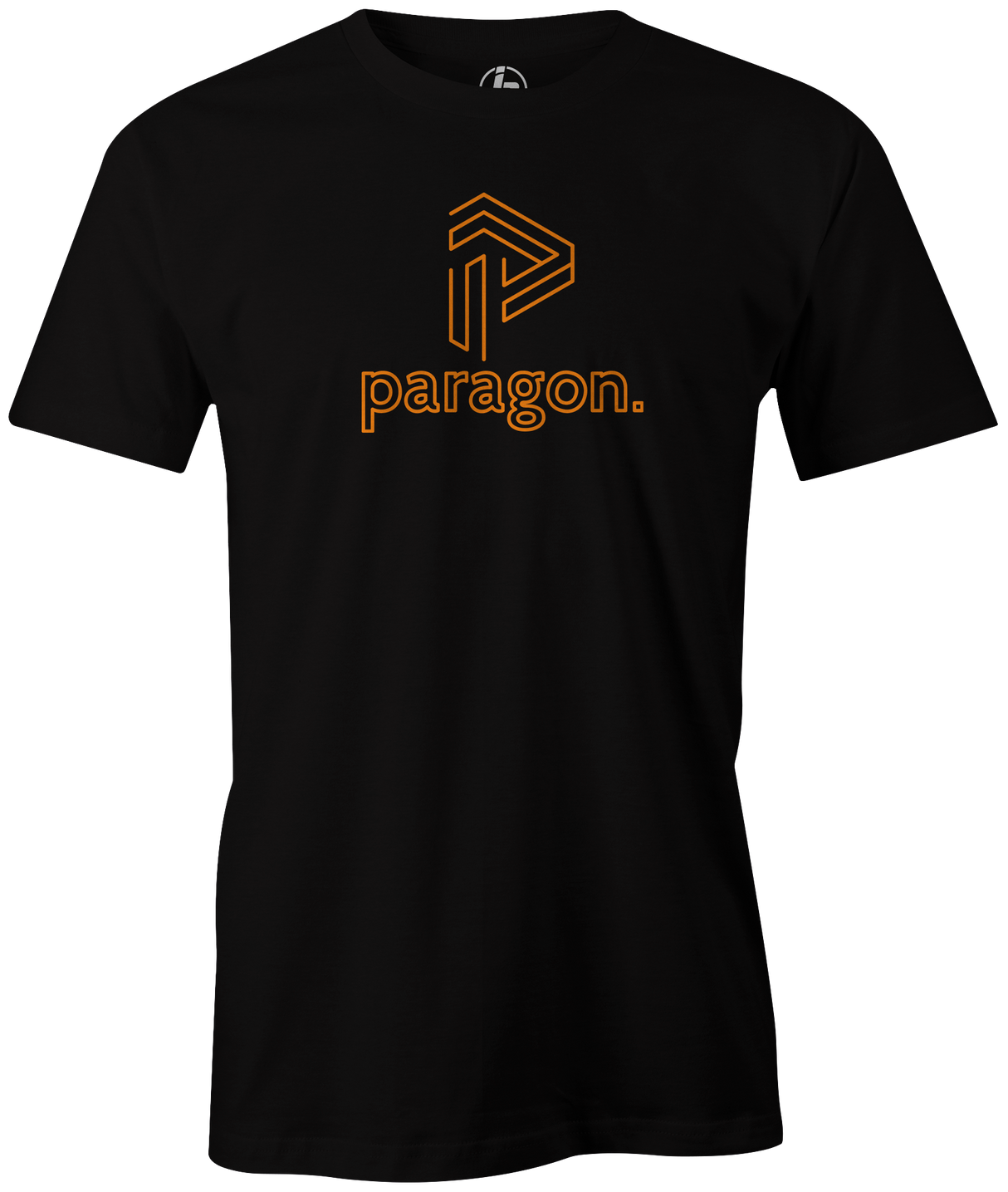 Track Paragon Shadow