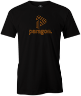 Track Paragon Shadow