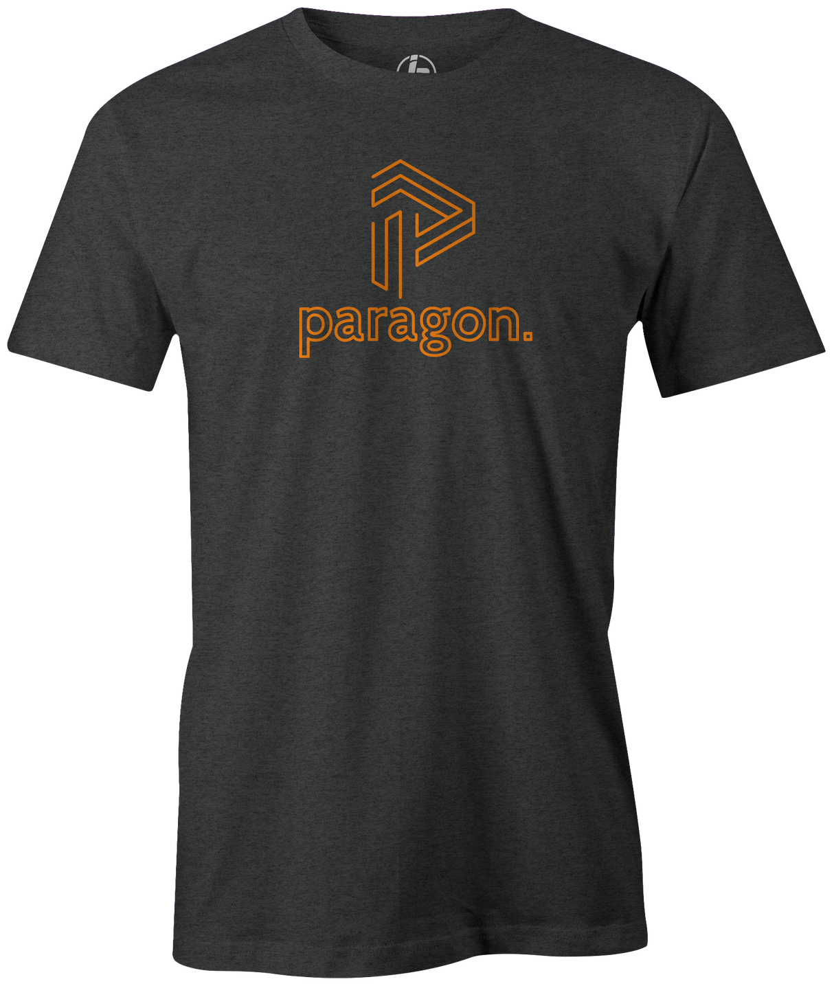 Track Paragon Shadow