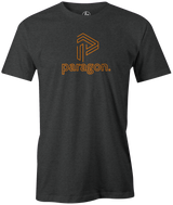 Track Paragon Shadow