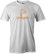 Track Paragon Shadow
