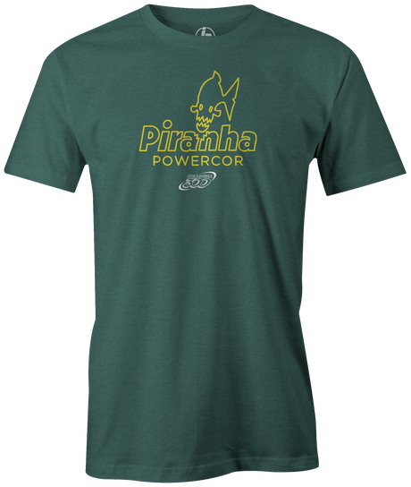 columbia-300-piranha-powercor-pearl-tee