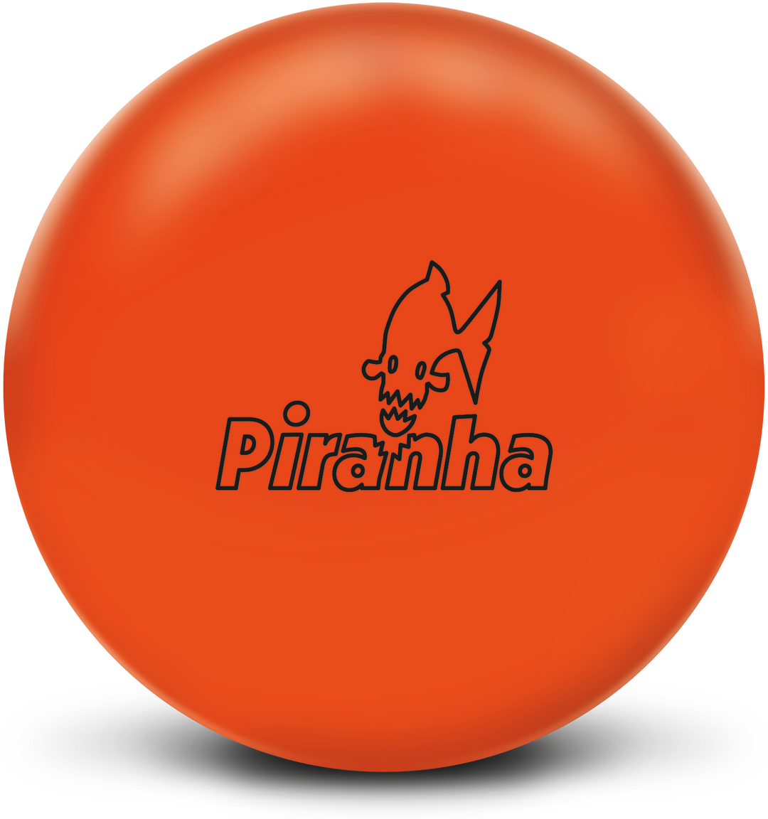 Columbia 300 Piranha Solid
