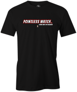 Pointless Watch