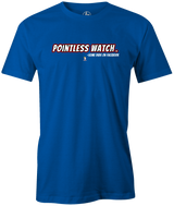 Pointless Watch
