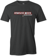 Pointless Watch