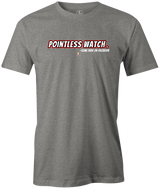 Pointless Watch