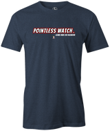 Pointless Watch