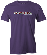 Pointless Watch