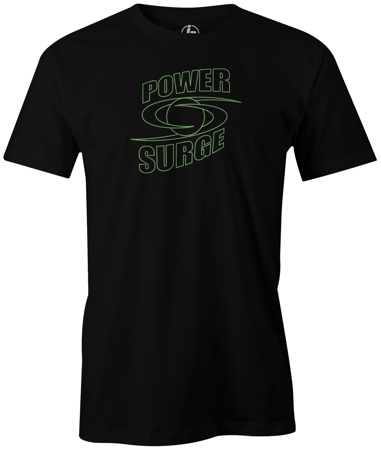 columbia-300-power-surge retro vintage bowling-ball-logo-tee-shirt-bowler-tshirt