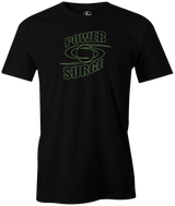 columbia-300-power-surge retro vintage bowling-ball-logo-tee-shirt-bowler-tshirt