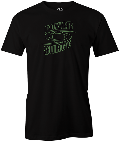 columbia-300-power-surge retro vintage bowling-ball-logo-tee-shirt-bowler-tshirt