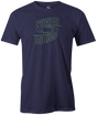 columbia-300-power-surge retro vintage bowling-ball-logo-tee-shirt-bowler-tshirt