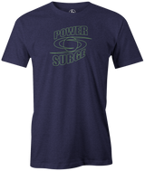 columbia-300-power-surge retro vintage bowling-ball-logo-tee-shirt-bowler-tshirt