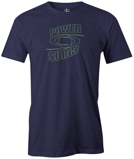 columbia-300-power-surge retro vintage bowling-ball-logo-tee-shirt-bowler-tshirt