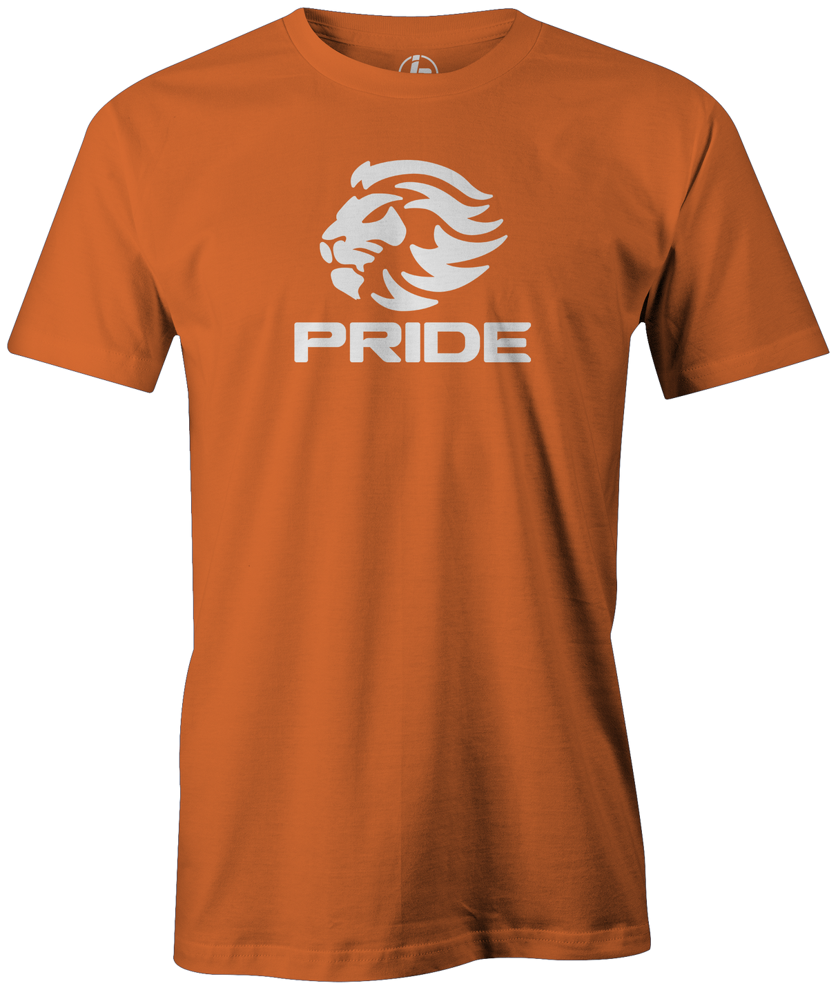 MOTIV Pride Dynasty