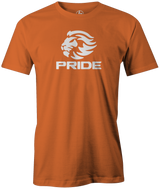 MOTIV Pride Dynasty