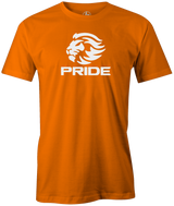MOTIV Pride Dynasty