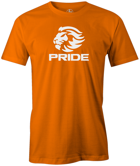 MOTIV Pride Dynasty
