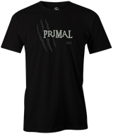 MOTIV Primal Ghost