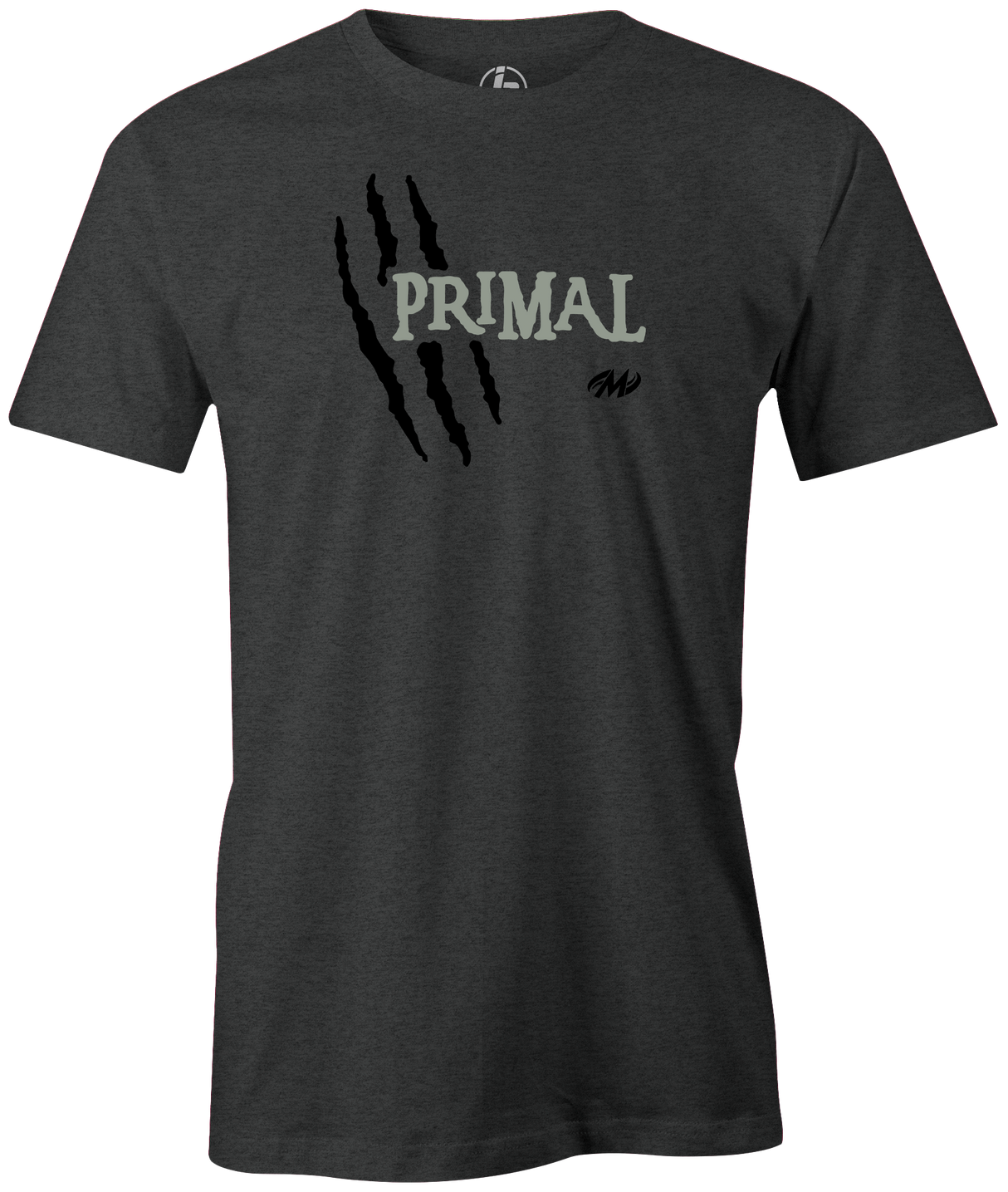 MOTIV Primal Ghost