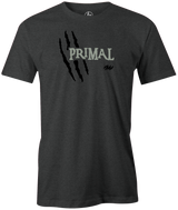 MOTIV Primal Ghost