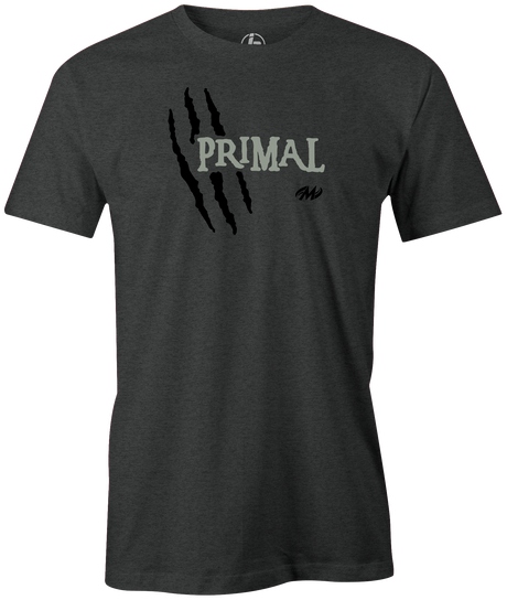 MOTIV Primal Ghost