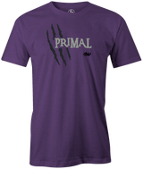 MOTIV Primal Ghost