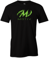 MOTIV Primal