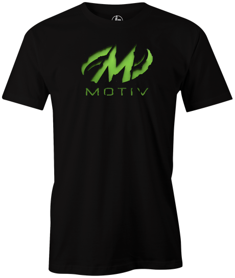 MOTIV Primal