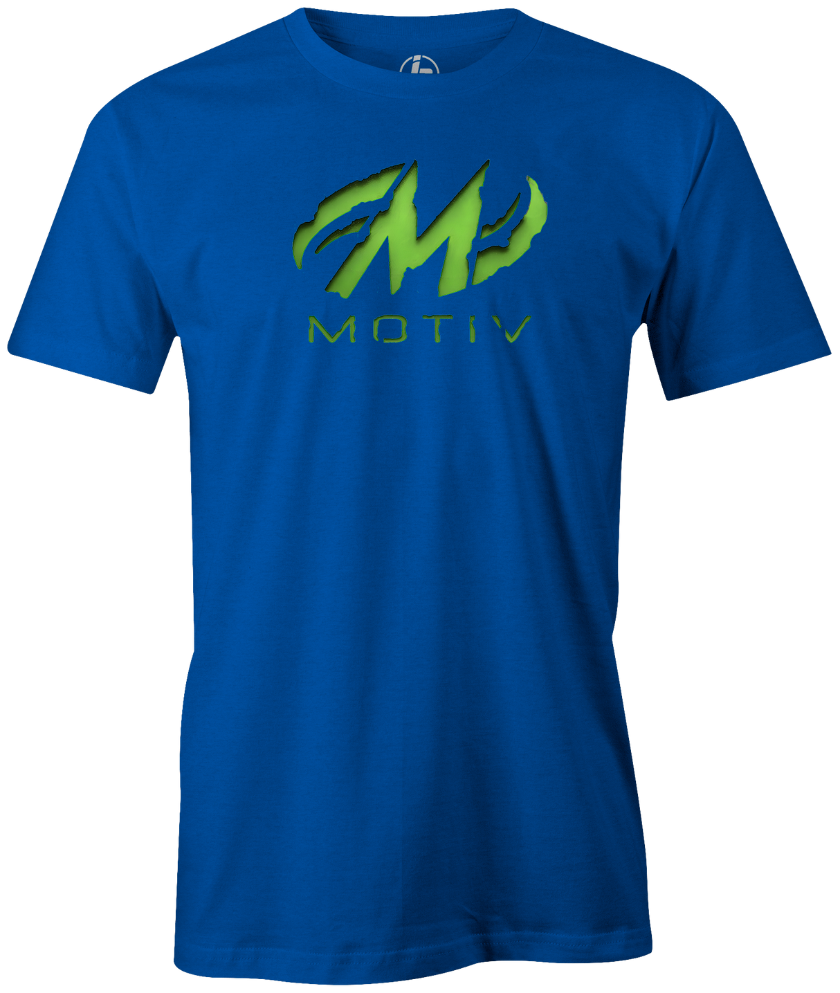 MOTIV Primal