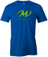 MOTIV Primal