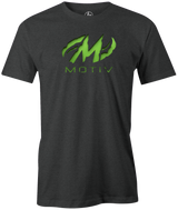 MOTIV Primal