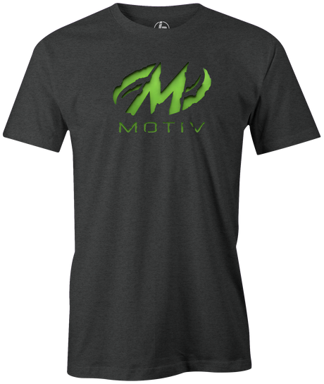 MOTIV Primal