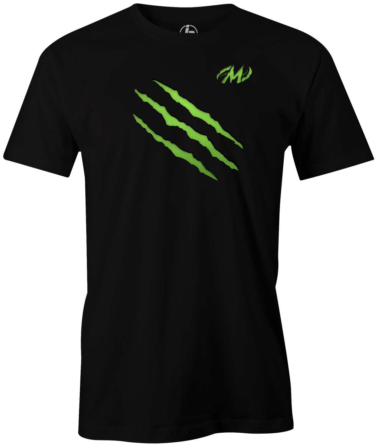MOTIV Primal v2