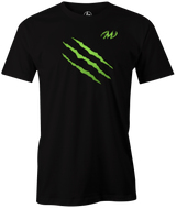 MOTIV Primal v2