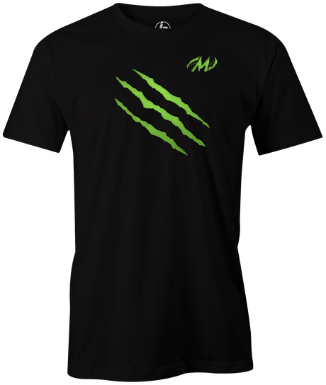 MOTIV Primal v2