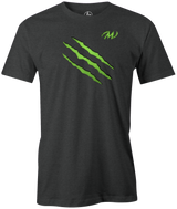 MOTIV Primal v2