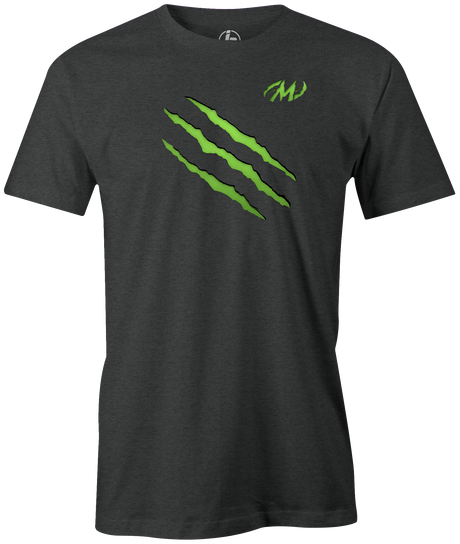 MOTIV Primal v2