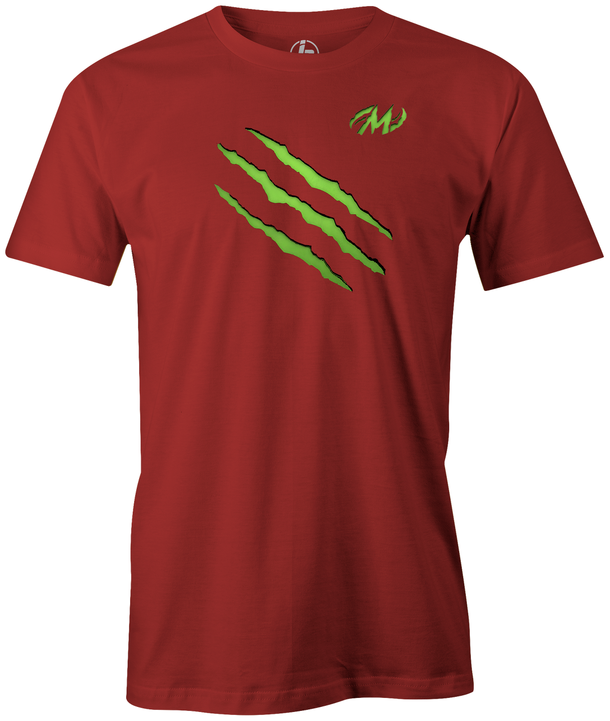 MOTIV Primal v2