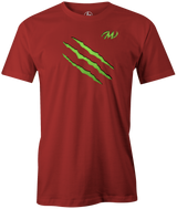 MOTIV Primal v2