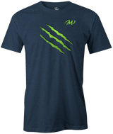 MOTIV Primal v2