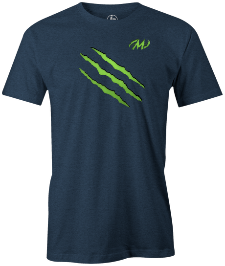 MOTIV Primal v2