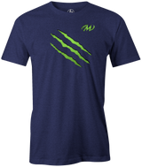 MOTIV Primal v2