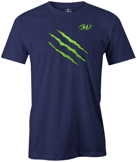 MOTIV Primal v2