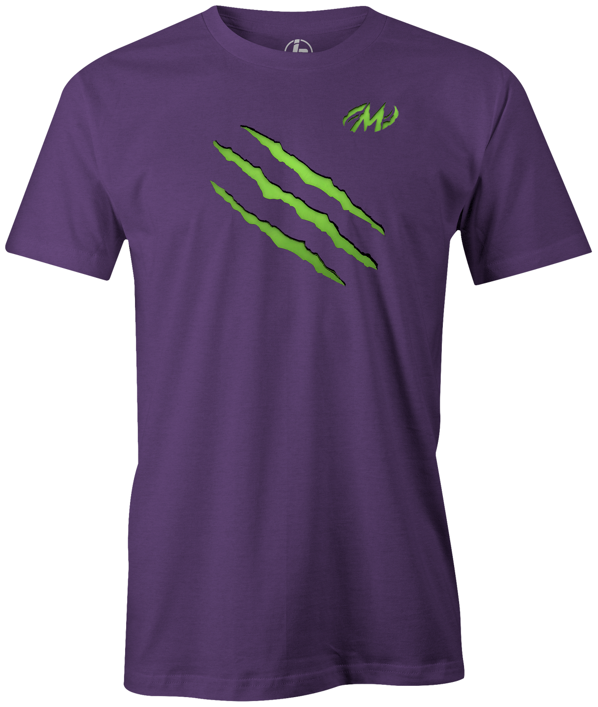 MOTIV Primal v2