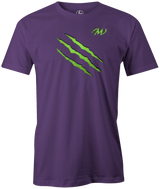 MOTIV Primal v2