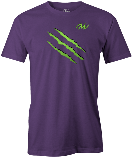 MOTIV Primal v2